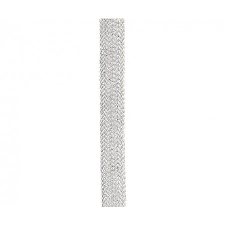 CORDINO 12x10mt LUREX ARGENTO [TONO27315-00.jpg]