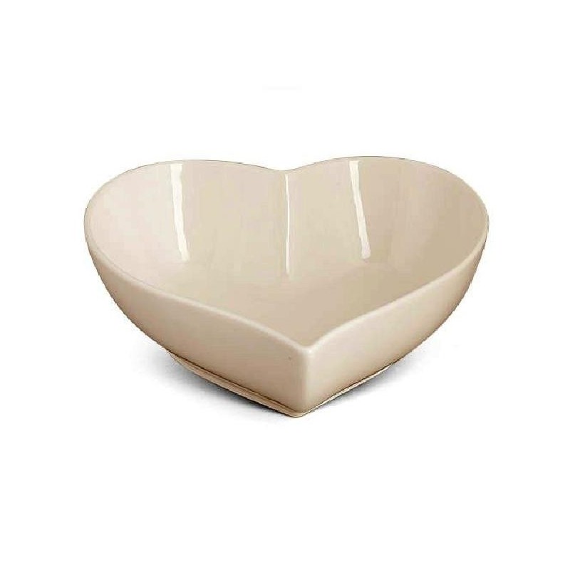 ---CIOTOLA CUORE 190z175h55 [TONO27470-00.jpg]