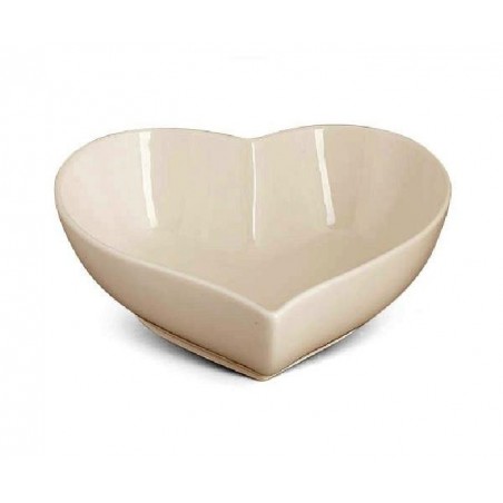 ---CIOTOLA CUORE 190z175h55 [TONO27470-00.jpg]