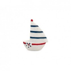 BARCA RIGHE BLU h50 [TONO27814-00.jpg]