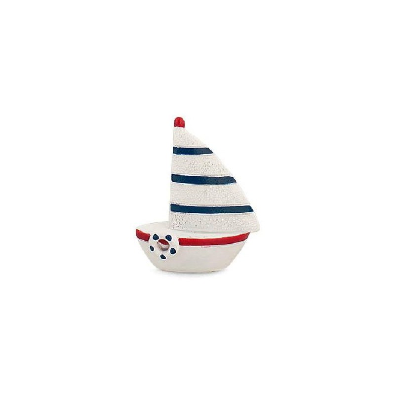 BARCA RIGHE BLU h50 [TONO27814-00.jpg]