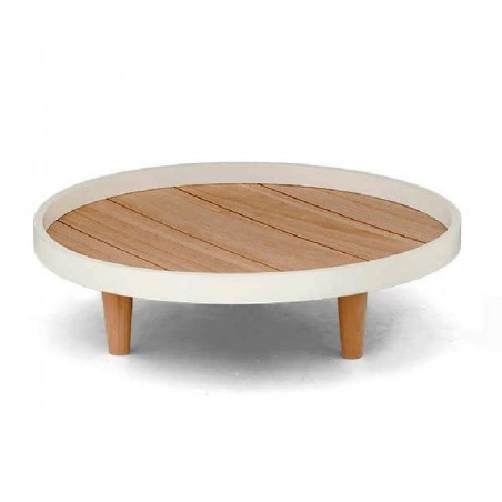 VASSOIO LEGNO BIANCO d400x110 [TONO27939-00.jpg]