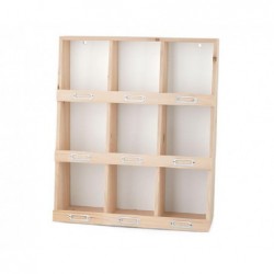 ---DISPLAY LEGNO 9 CASELLE [TONO27940-00.jpg]