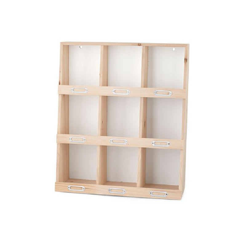 ---DISPLAY LEGNO 9 CASELLE [TONO27940-00.jpg]