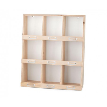 ---DISPLAY LEGNO 9 CASELLE [TONO27940-00.jpg]
