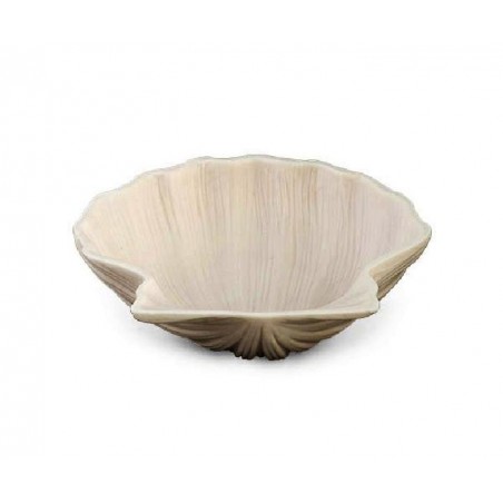 ---CIOTOLA CONCHIGLIA 10cm [TONO27946-00.jpg]