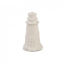 ---FARO BIANCO LED h90 [TONO27949-00.jpg]