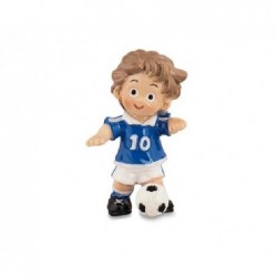 ---MAGNETE CALCIATORE [TONO28213-00.jpg]