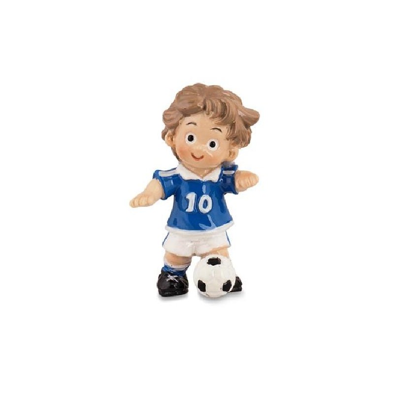 ---MAGNETE CALCIATORE [TONO28213-00.jpg]