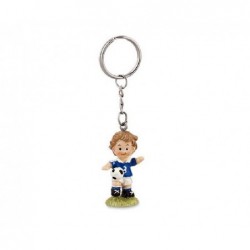 ---CALCIATORE PORTACHIAVI [TONO28215-00.jpg]