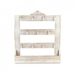 TABLEAU DE MARIAGE BIANCO 600x690x75 [TONO28274-00.jpg]
