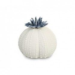 ---RICCIO CORALLO C/LED AZZURRO [TONO28312-00.jpg]