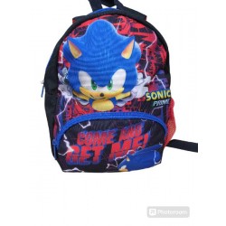 ZAINO ASILO SONIC SEVEN [7010124-00.jpg]
