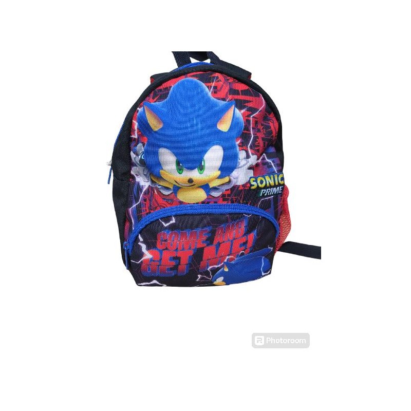 ZAINO ASILO SONIC SEVEN [7010124-00.jpg]
