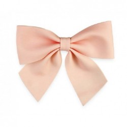 ---FIOCCO ROSA POLIFOAM PICCOLO 20cm [TONO28378-00.jpg]