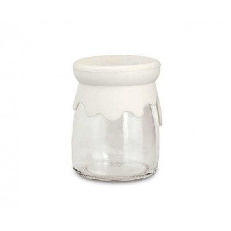 ---BARATTOLO COPERCHIO SILICONE BIANCO [TONO28381-00.jpg]