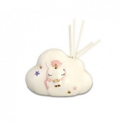 ---DIFFUSORE UNICORNO PORCELLANA [TONO28414-00.jpg]