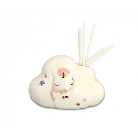 ---DIFFUSORE UNICORNO PORCELLANA [TONO28414-00.jpg]