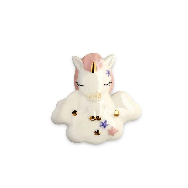 ---MAGNETE UNICORNO PORCELLANA [TONO28418-00.jpg]
