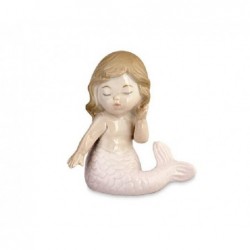 ---SIRENETTA SEDUTA [TONO28435-00.jpg]