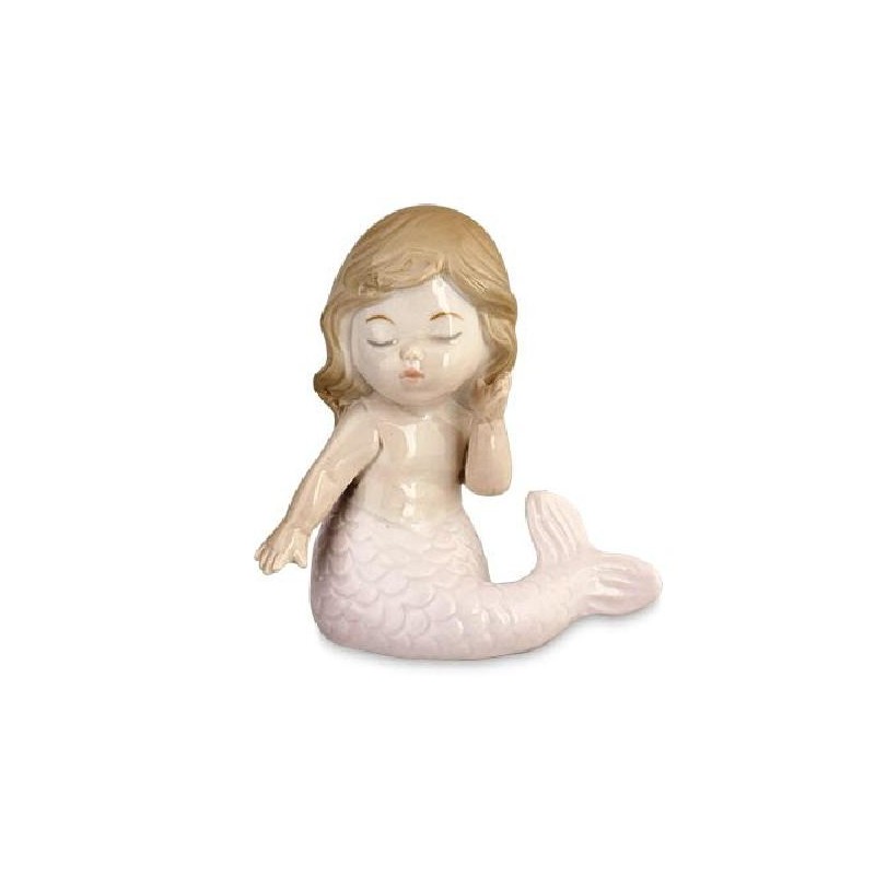 ---SIRENETTA SEDUTA [TONO28435-00.jpg]