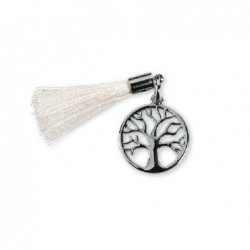 ---DECO ALBERO VITA C/NAPPA BIANCA [TONO28482-00.jpg]