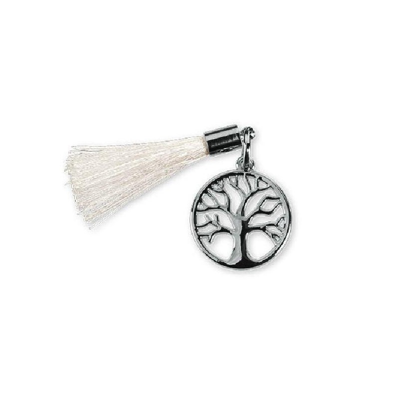 ---DECO ALBERO VITA C/NAPPA BIANCA [TONO28482-00.jpg]