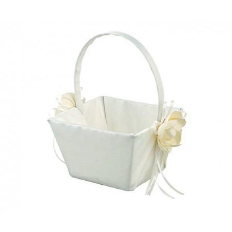 ---CESTINO C/MANICO BIANCO 15x15x23h [TONO28594-00.jpg]