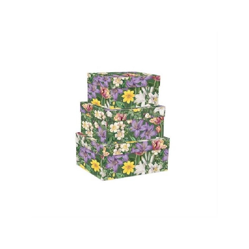 XL FLOWER SET 3 SCATOLE MEDIE 18x14x12 21x17x13 24x20x14 [K12150801-00.jpg]