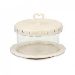 ---PORTADOLCI BIANCO C/COPERCHIO d16x12c [TONO28606-00.jpg]