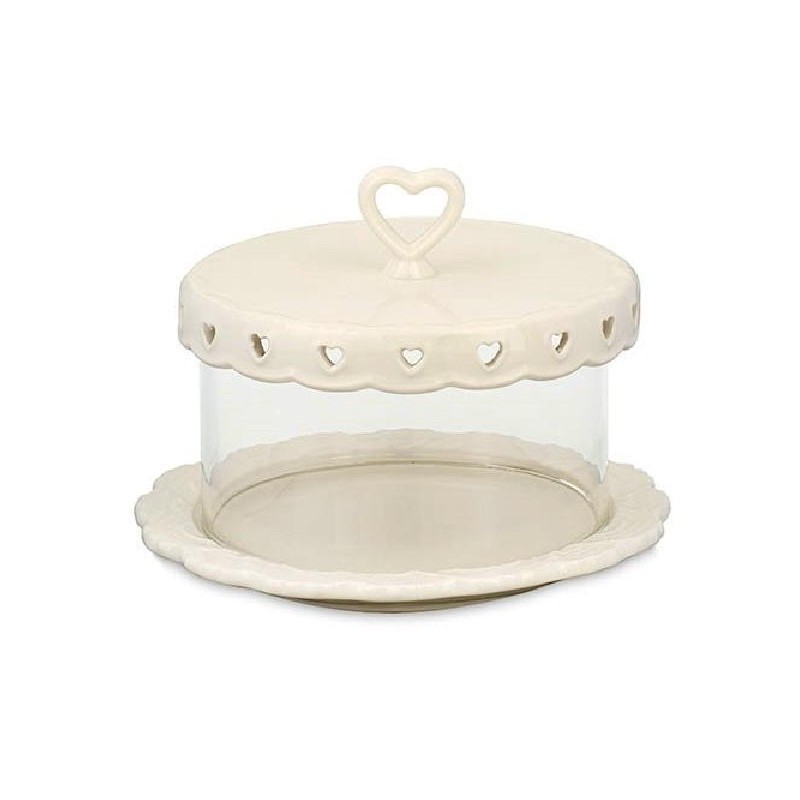 ---PORTADOLCI BIANCO C/COPERCHIO d16x12c [TONO28606-00.jpg]