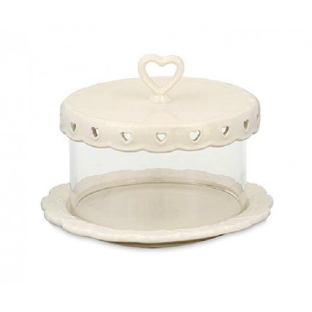 ---PORTADOLCI BIANCO C/COPERCHIO d16x12c [TONO28606-00.jpg]