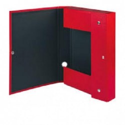PROGETTI-ENERGY-35x25-D6 [4020006-20.jpg]