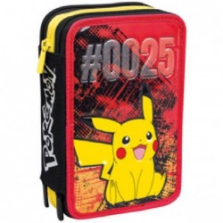 CORREDO 3 ZIP POKEMON SEVEN [7121306-00.jpg]