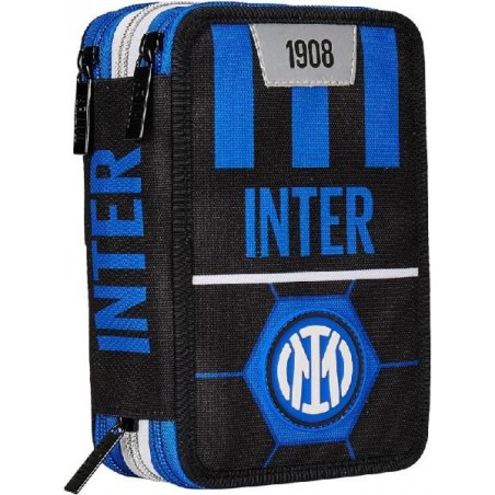 CORREDO 3 ZIP INTER SEVEN [7121288-00.jpg]