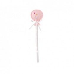 ---MATITA CON PALLONCINO ROSA [TONO28643-00.jpg]