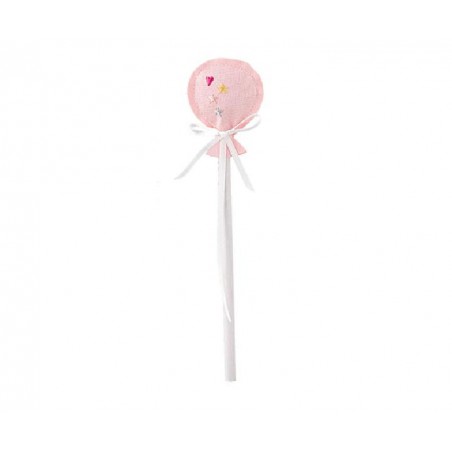 ---MATITA CON PALLONCINO ROSA [TONO28643-00.jpg]