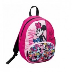 ZAINO ASILO MINNIE SEVEN [7111311-00.jpg]
