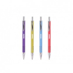 PENNA MINI METAL SFERA WILD ColBOOK [COL23920-10.jpg]