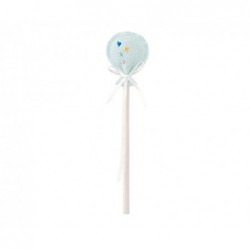 ---MATITA CON PALLONCINO AZZURRO [TONO28652-00.jpg]