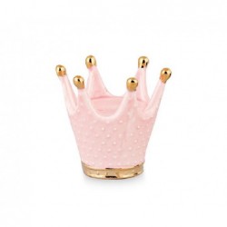 ---CORONA ROSA h4cm [TONO28675-00.jpg]