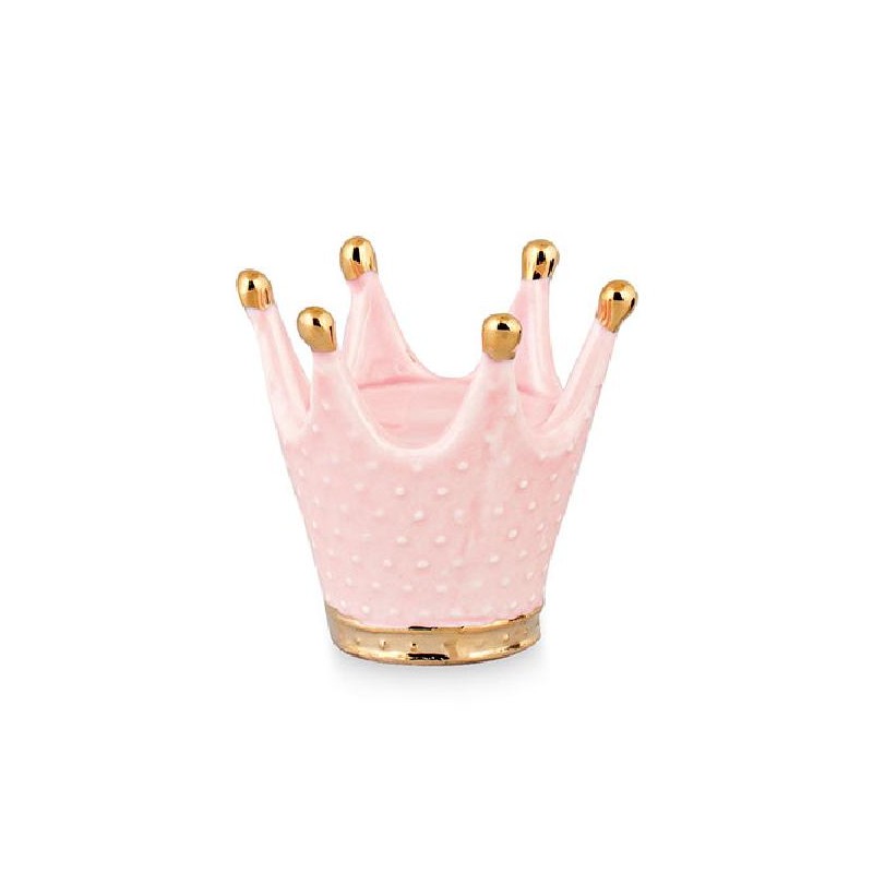 ---CORONA ROSA h4cm [TONO28675-00.jpg]