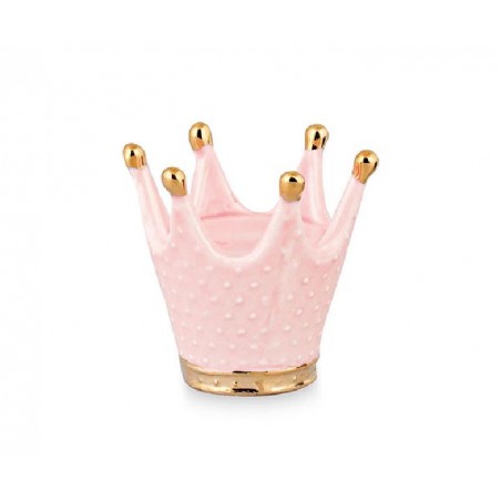 ---CORONA ROSA h4cm [TONO28675-00.jpg]