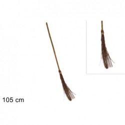 SCOPA IN SAGGINA 105cm [9010124-00.jpg]