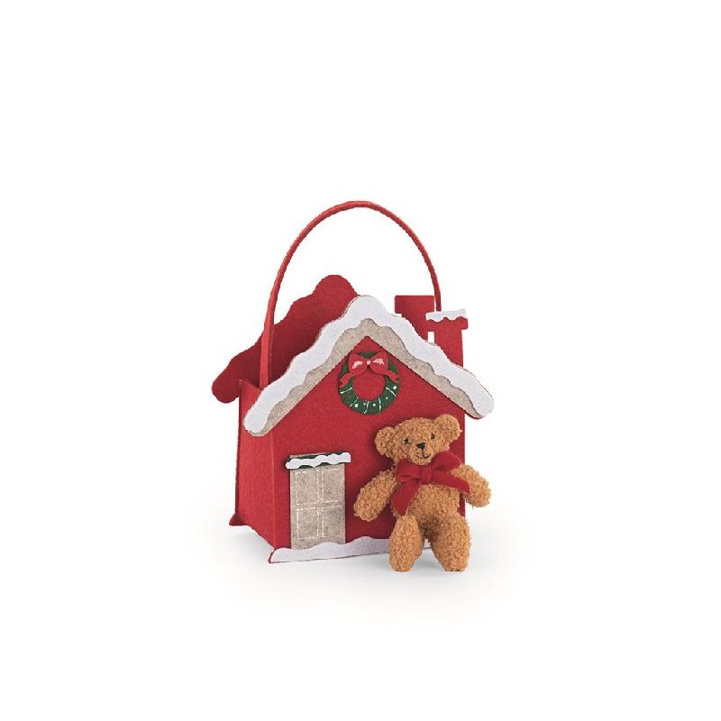 ---CESTINO CASETTA ROSSA C/ORSETTO 18x9x [TONO40992-00.jpg]