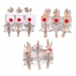 BLISTER 6 MOLLETTE LEGNO C/BACCHE [9010006-00.jpg]