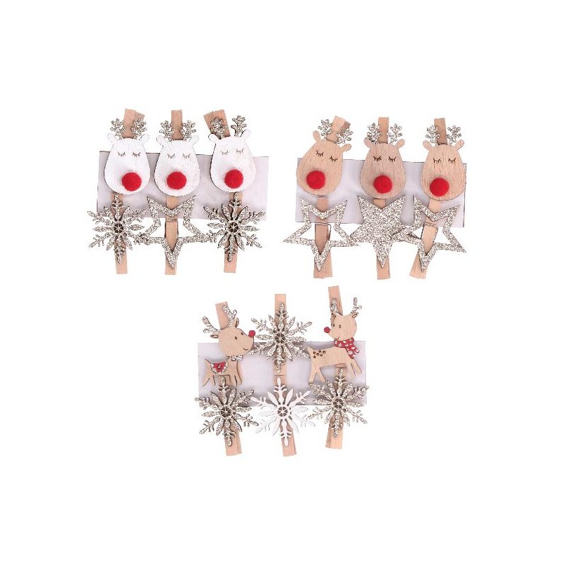 BLISTER 6 MOLLETTE LEGNO C/BACCHE [9010006-00.jpg]