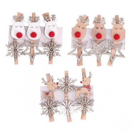 BLISTER 6 MOLLETTE LEGNO C/BACCHE [9010006-00.jpg]