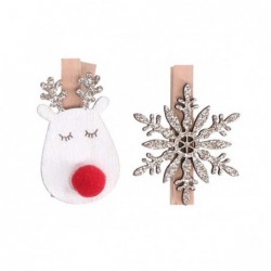 BLISTER 6 MOLLETTE LEGNO C/BACCHE [9010006-10.jpg]