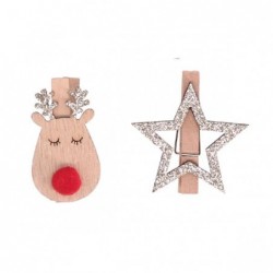 BLISTER 6 MOLLETTE LEGNO C/BACCHE [9010006-20.jpg]